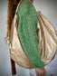 O.G. Bag Dorada