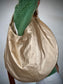 O.G. Bag Dorada