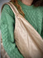 O.G. Bag Dorada