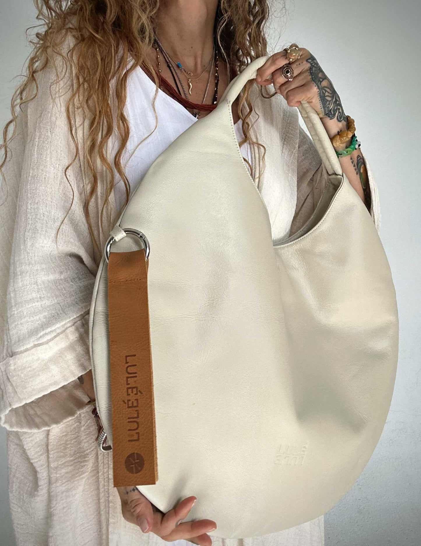 O.G. Bag Oatmilk
