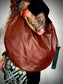 O.G. Bag Terracota