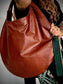 O.G. Bag Terracota