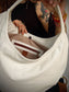 O.G. Bag Crema