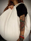 O.G. Bag Crema