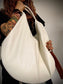 O.G. Bag Crema