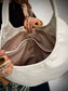 O.G. Bag Crema