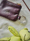 Petite Bag Off White