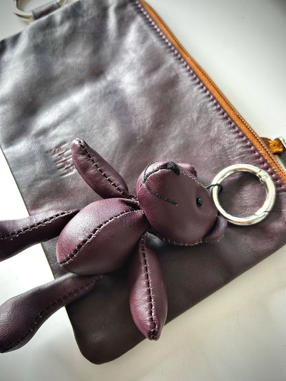 Petite Bag Uva