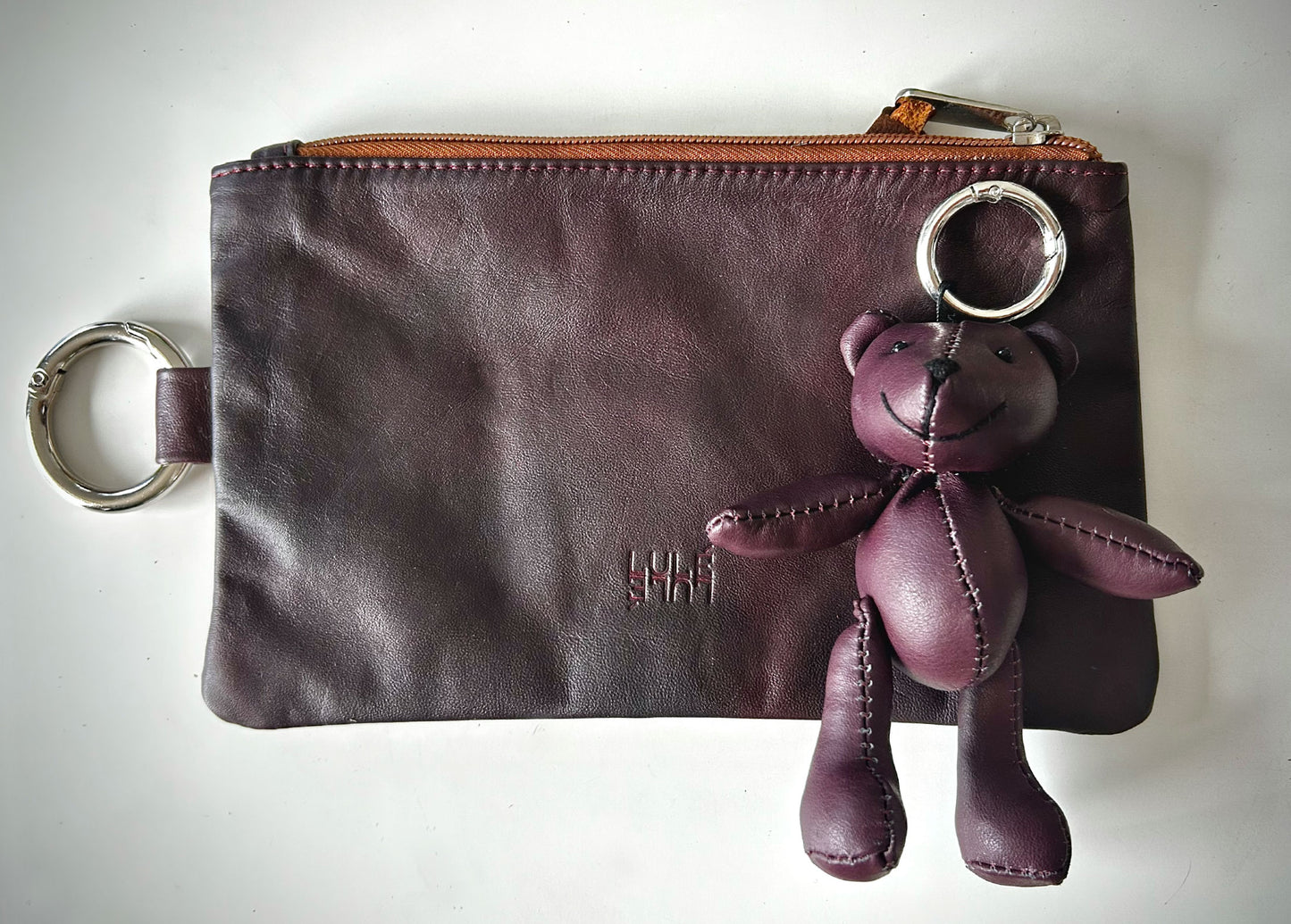 Petite Bag Uva