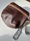 Pocket Bag Chocolate Carriers