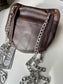 Pocket Bag Chocolate Carriers