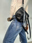 Pocket Bag Black