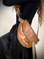 Reptilia Bag Marrón