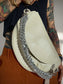 Reptilia Bag XL Oatmilk