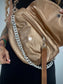 Reptilia XL Bronce