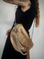 Reptilia XL Bronce