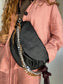 Reptilia XL Negra
