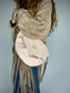 Reptilia Bag XL Palo de Rosa