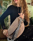 Reptilia Bag XL Taupe