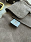 La Roma Bag Tabaco